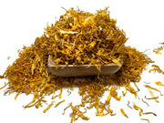 Dried Calendula Petals - Cozzzy Goods